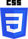 CSS3